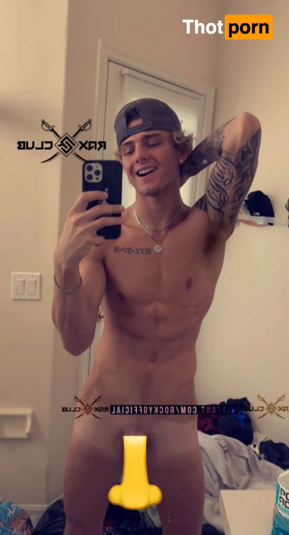 RaxClub X Sexperts 12861879