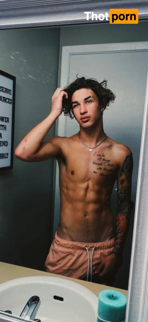 RaxClub X Sexperts 12862031