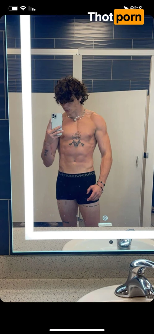 RaxClub X Sexperts 12862113