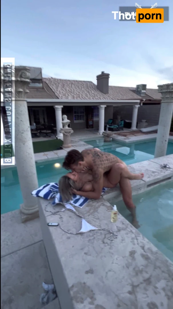 RaxClub X Sexperts 12862195