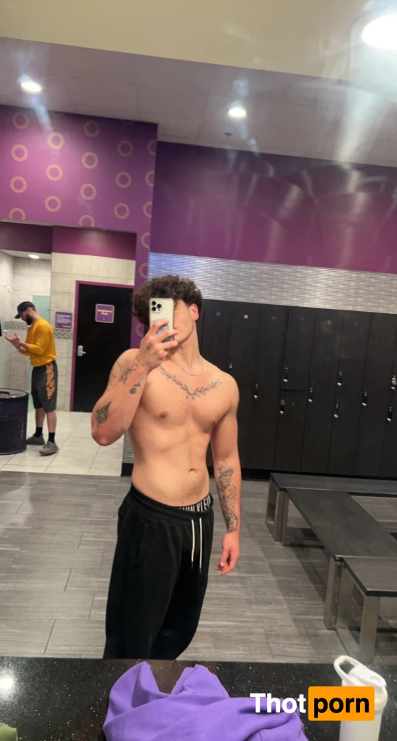 RaxClub X Sexperts 12862203