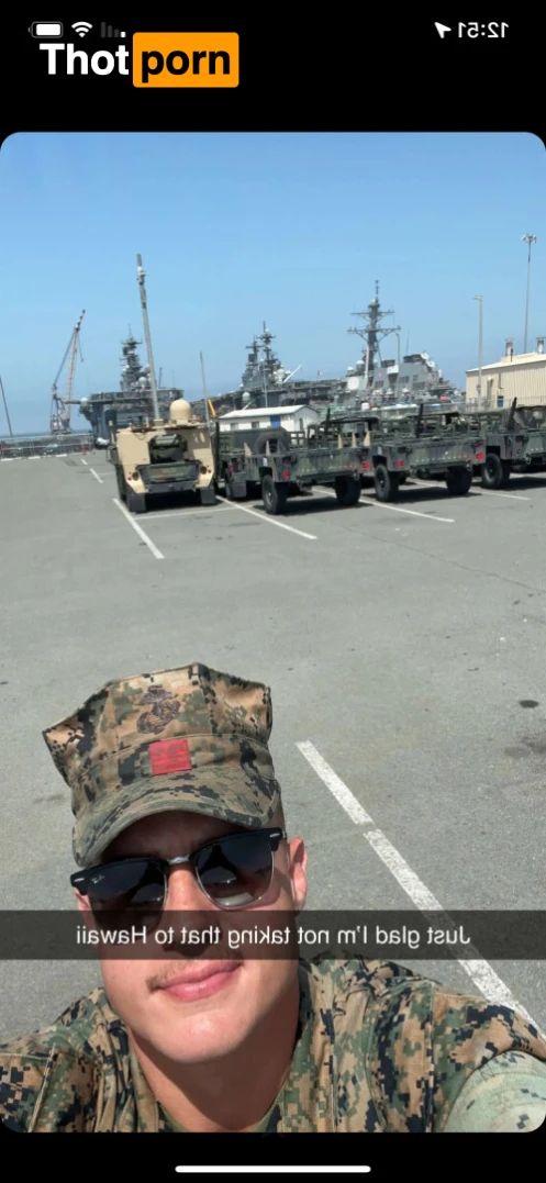 RaxClub X Sexperts 12862271