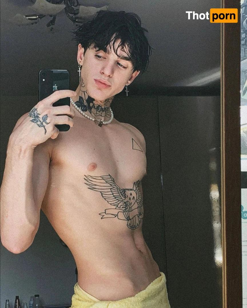 RaxClub X Sexperts 12862313