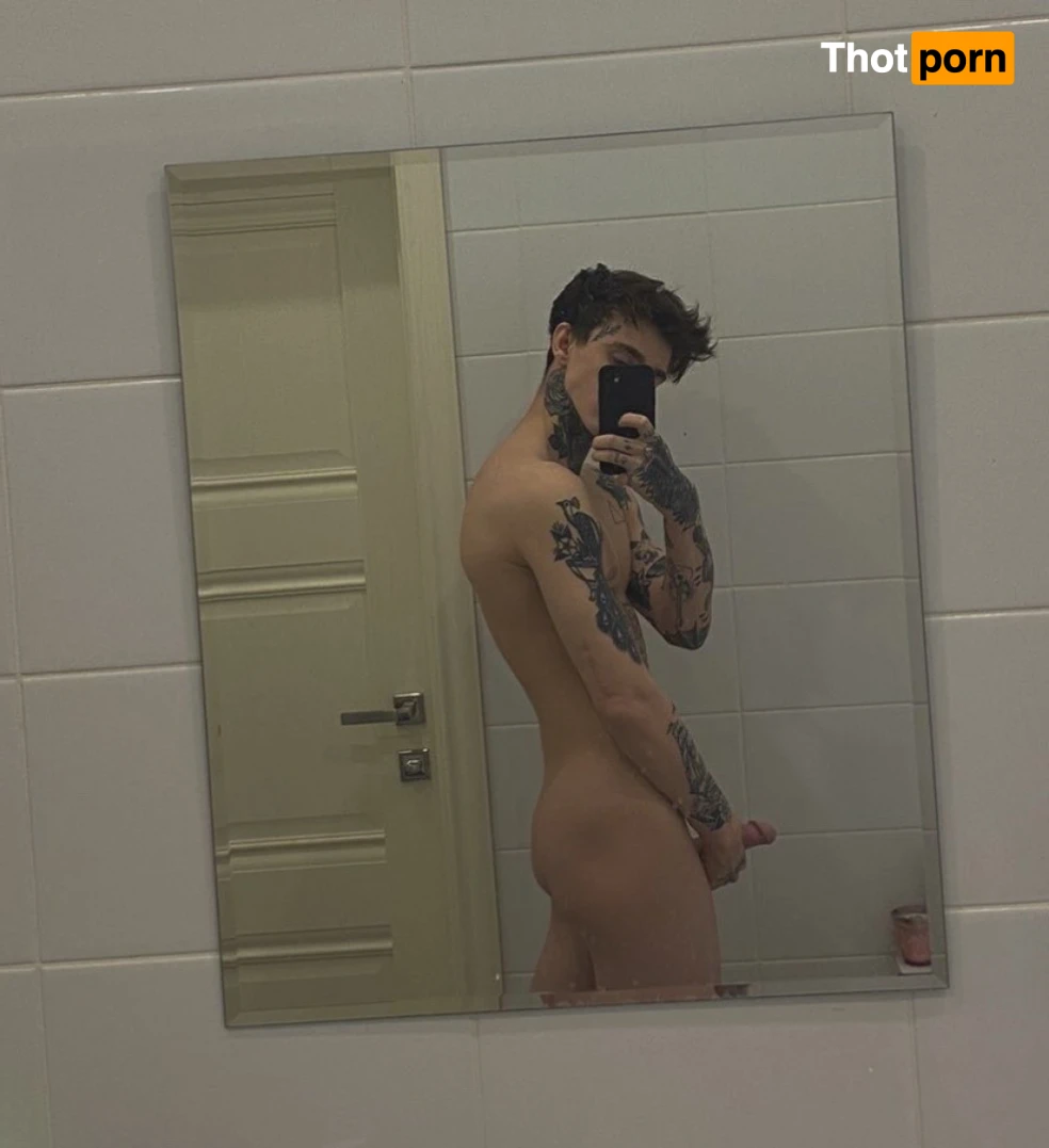 RaxClub X Sexperts 12862428