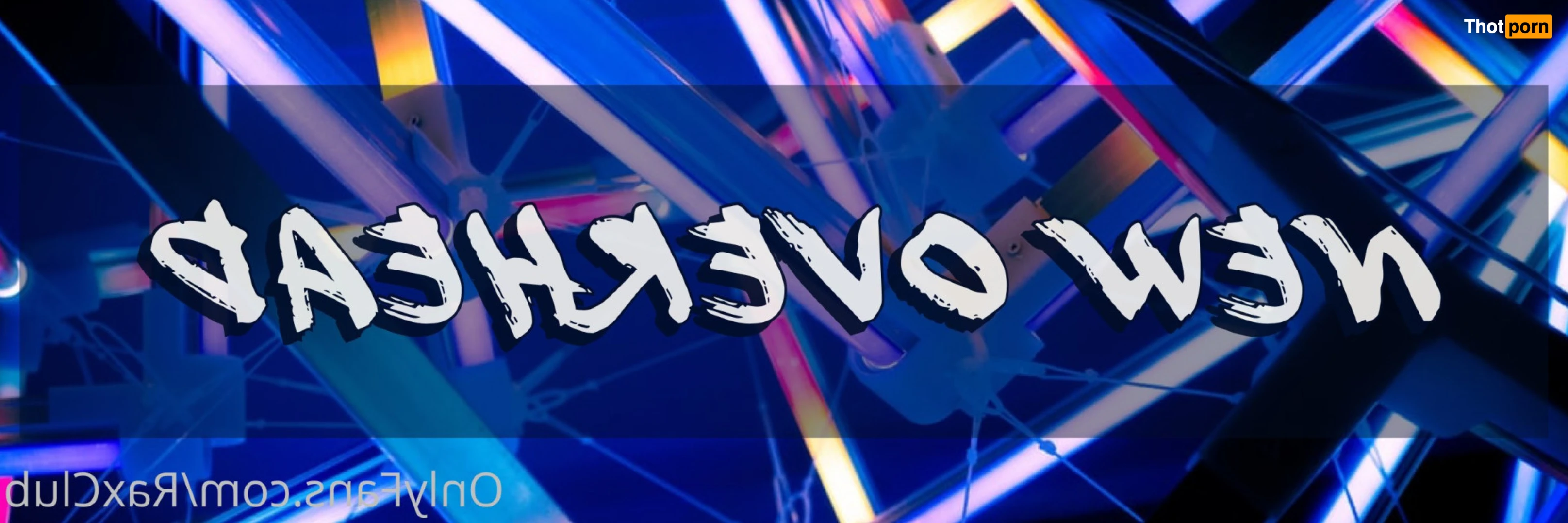 RaxClub X Sexperts 12862493