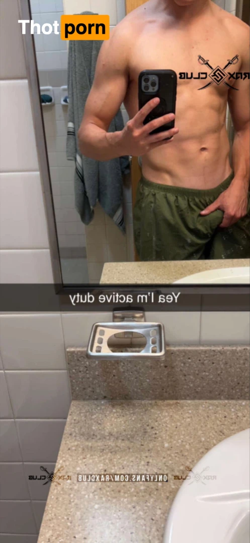 RaxClub X Sexperts 12862578