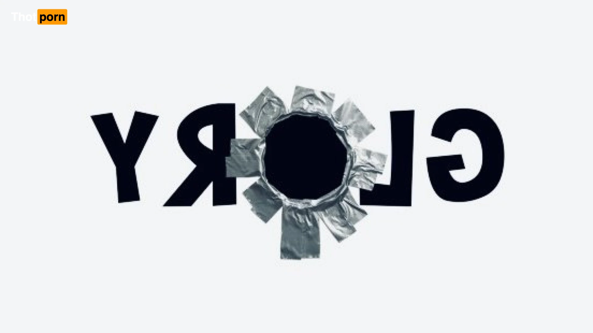 RaxClub X Sexperts 12862644