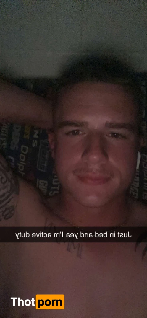 RaxClub X Sexperts 12862828