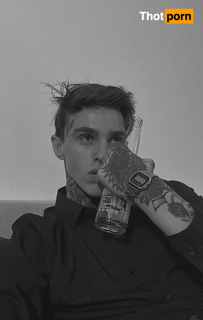 RaxClub X Sexperts 12862850