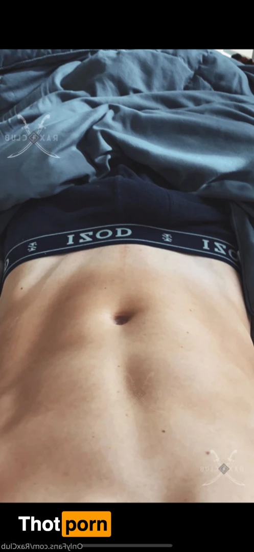 RaxClub X Sexperts 12862987