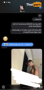12863021