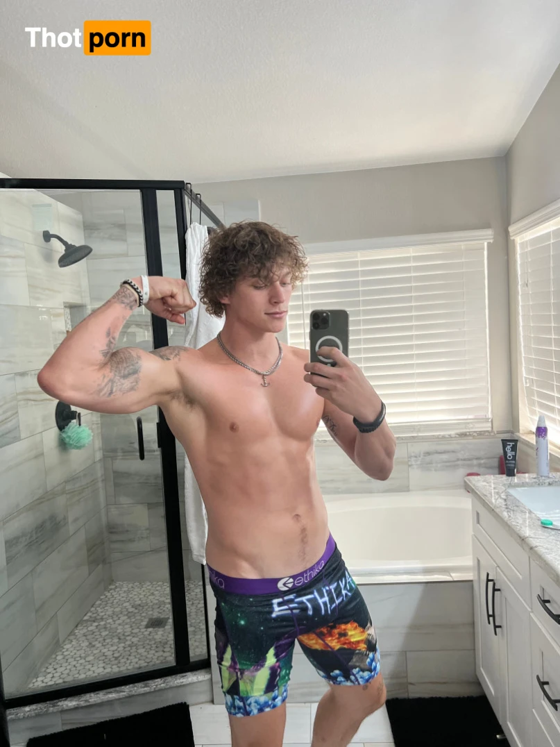 RaxClub X Sexperts 12863157