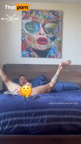 12863175