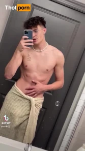 13485258