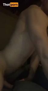13485334