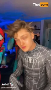 13485379