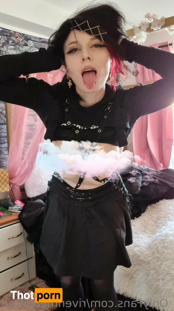 Riven Mercy (free of) 12858203