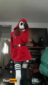 4832716