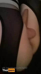 4832719