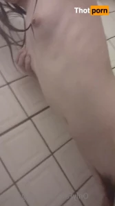 6017519