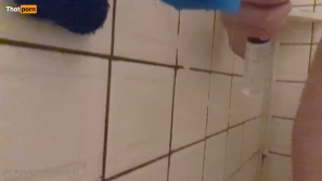 6017551