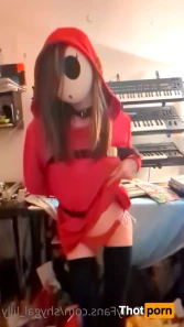 6017606