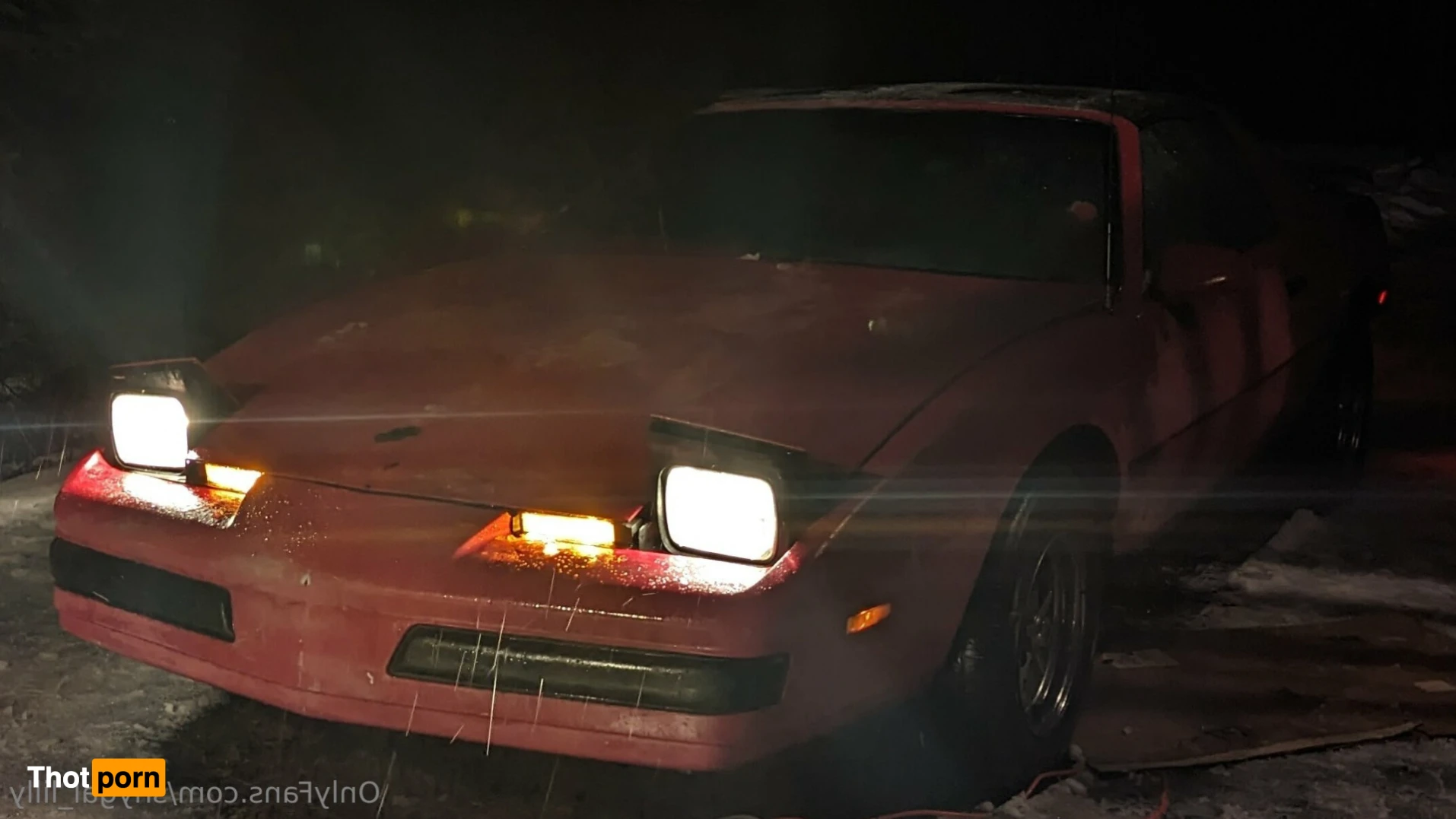 ShyGal Lilly! 12856928