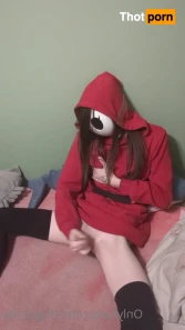 13507370