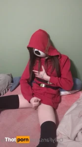 13507515