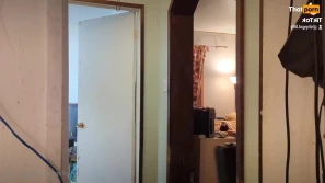 13507546