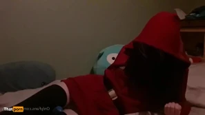 13507659