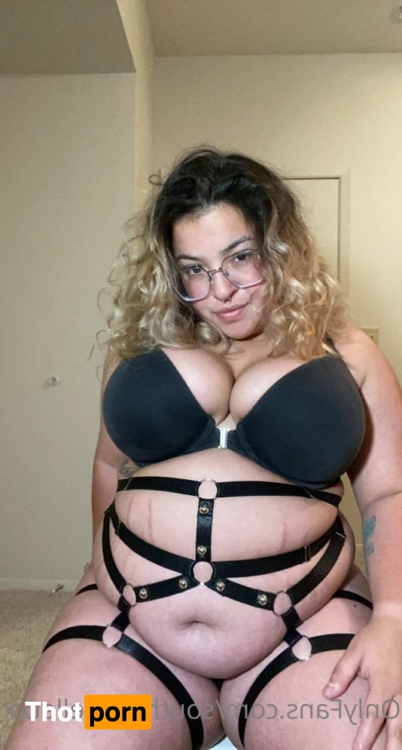 SouthernBelleTx 2269435