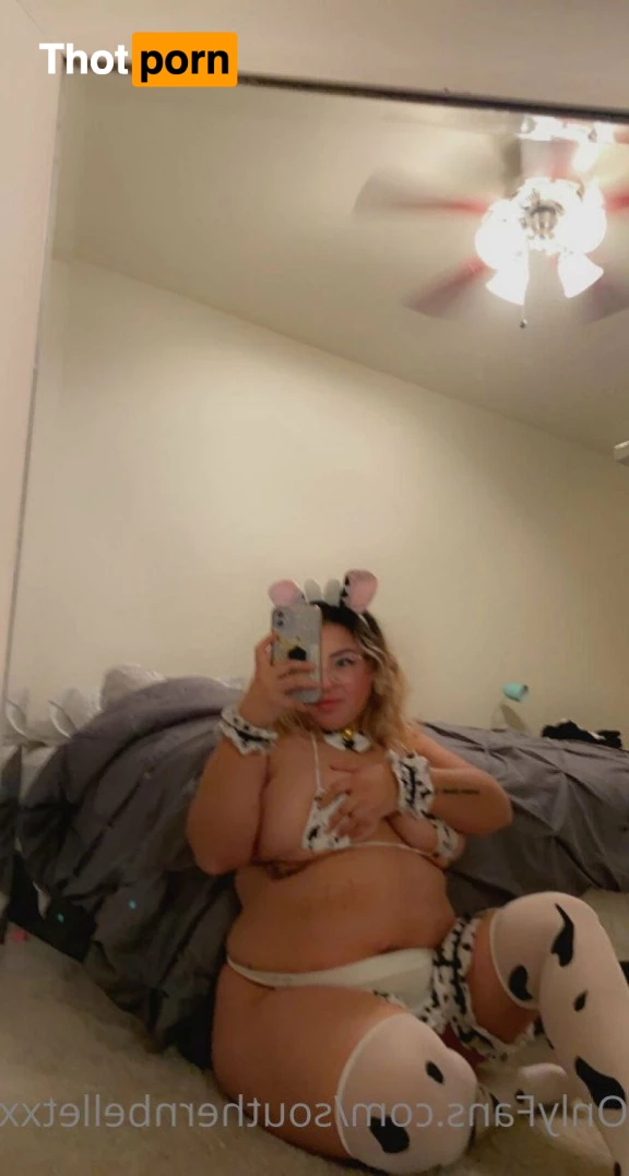 SouthernBelleTx 2269438