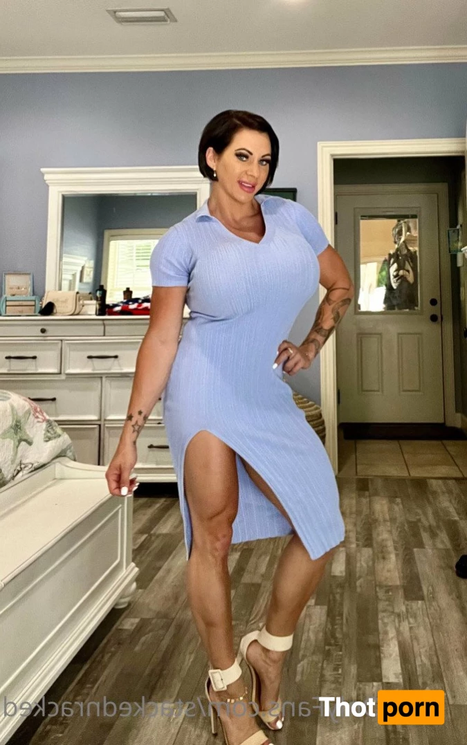 StackedandRacked 2269427