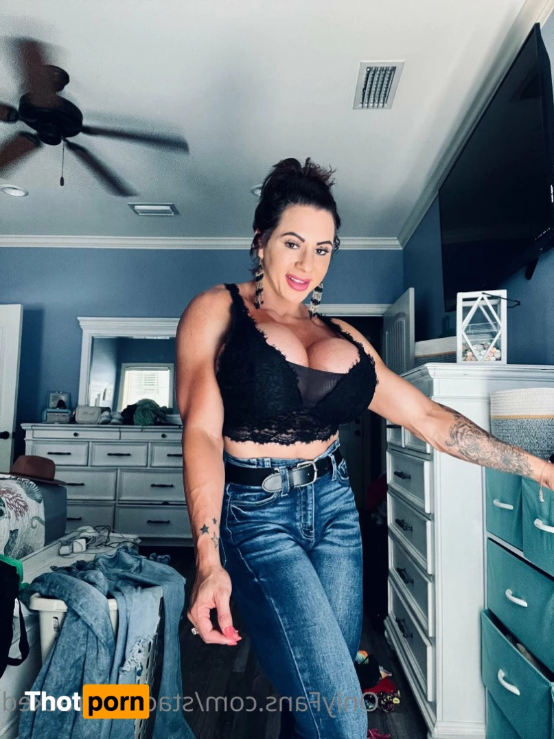 StackedandRacked 2269430