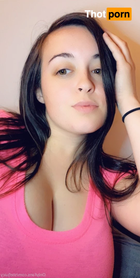 Stef Juicy 3827317