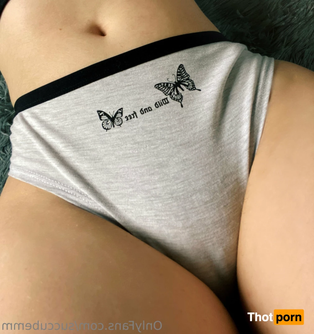 ☆ 𝓢𝓾𝓬𝓬𝓾𝓫𝓮𝓶 ☆ [ succubemm ] OnlyFans leaked photo 9934897 on Thotporn