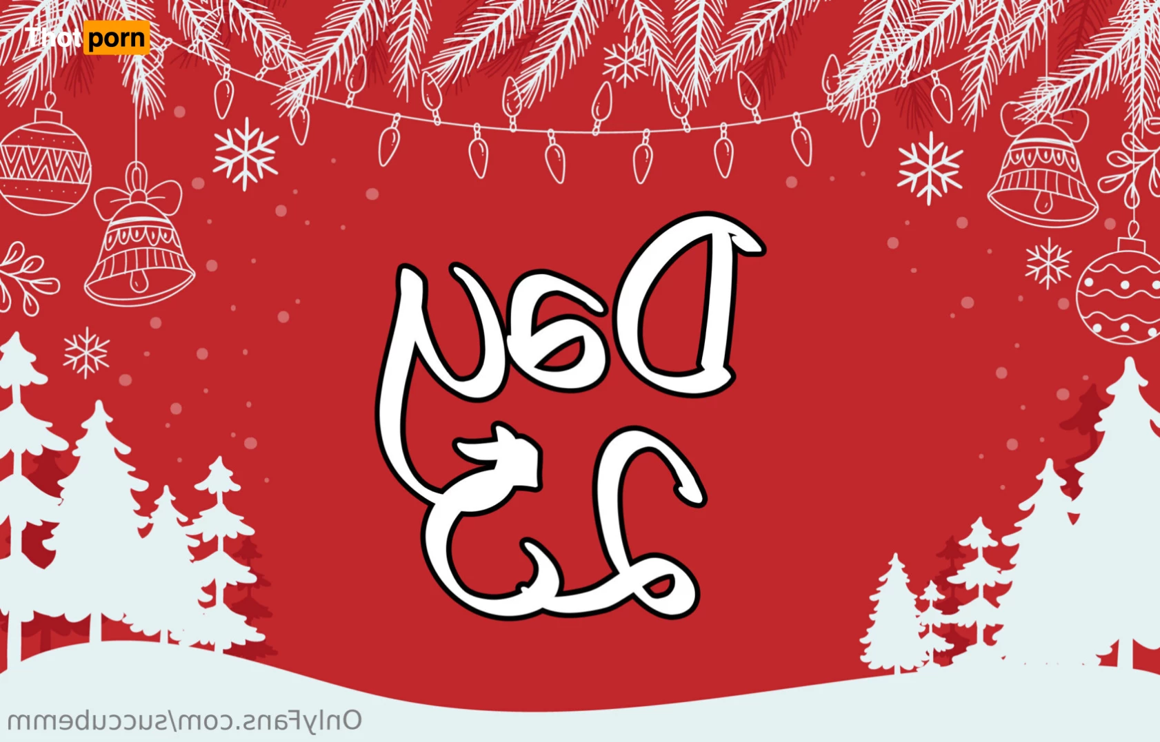 ★ 𝓢𝓾𝓬𝓬𝓾𝓫𝓮𝓶 ★ 9936533