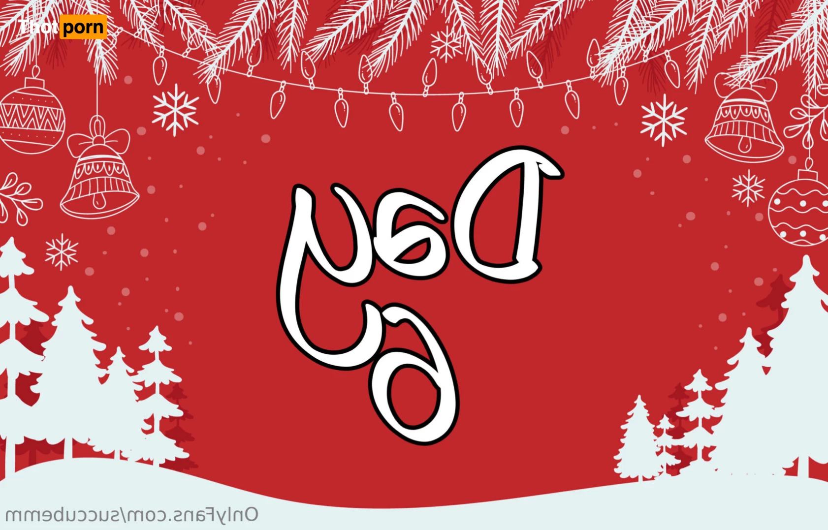 ★ 𝓢𝓾𝓬𝓬𝓾𝓫𝓮𝓶 ★ 9936698