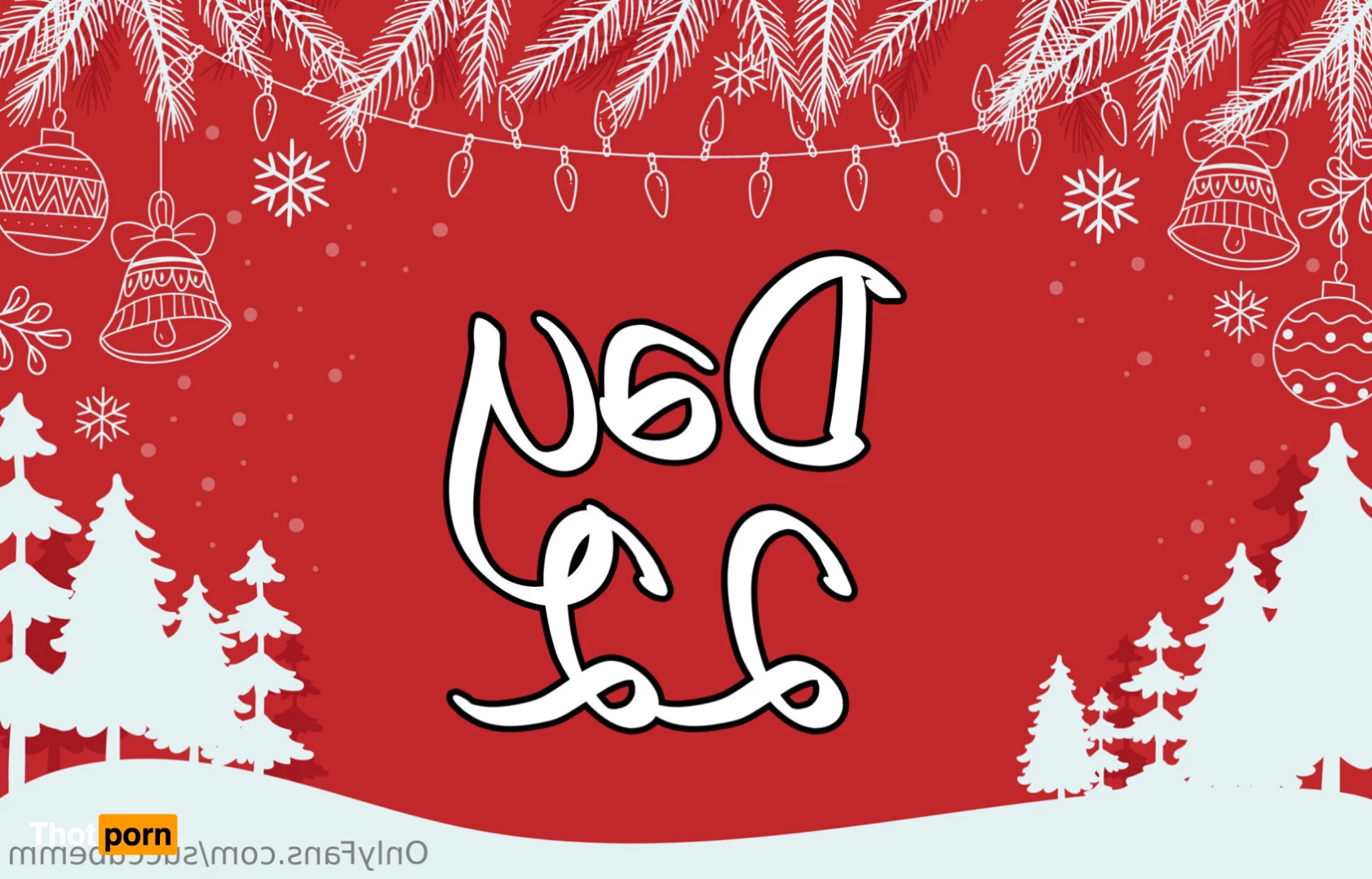 ★ 𝓢𝓾𝓬𝓬𝓾𝓫𝓮𝓶 ★ 9936731