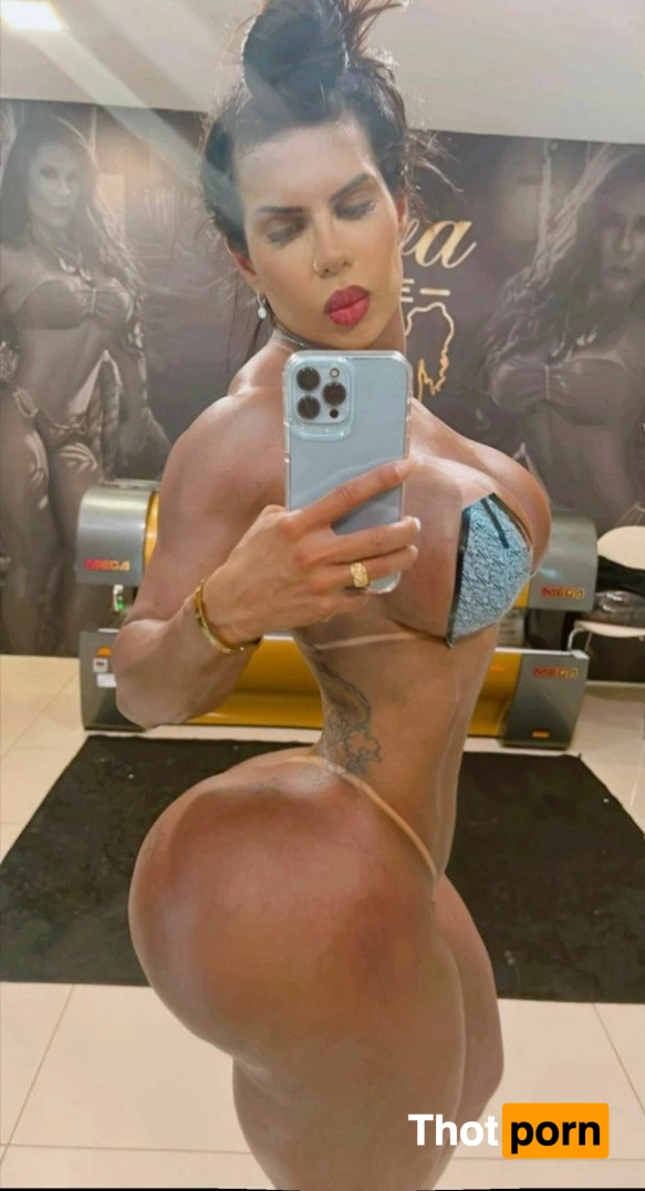 Suelen Bissolati 2269395