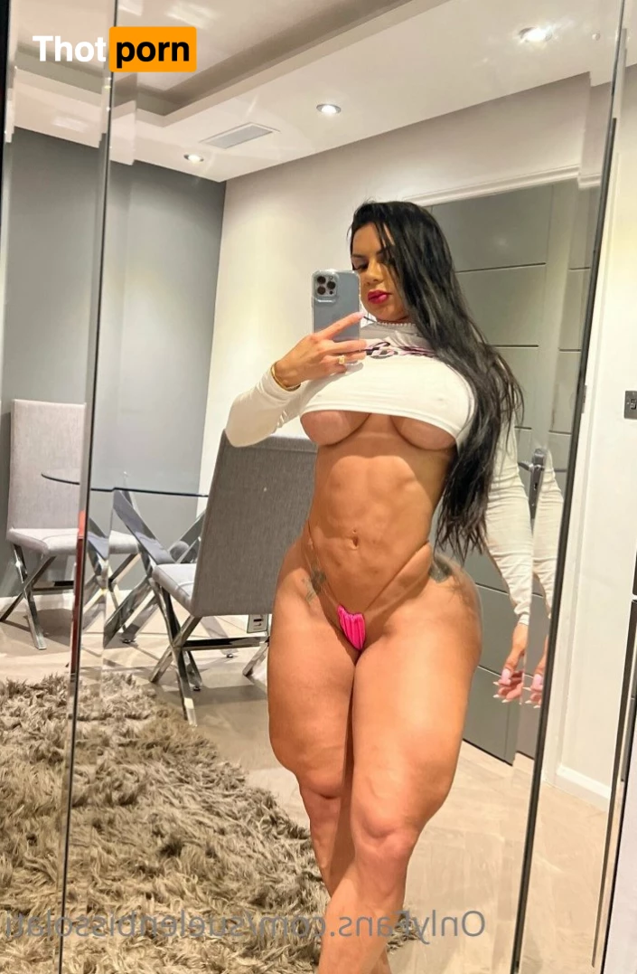 Suelen Bissolati 2269396