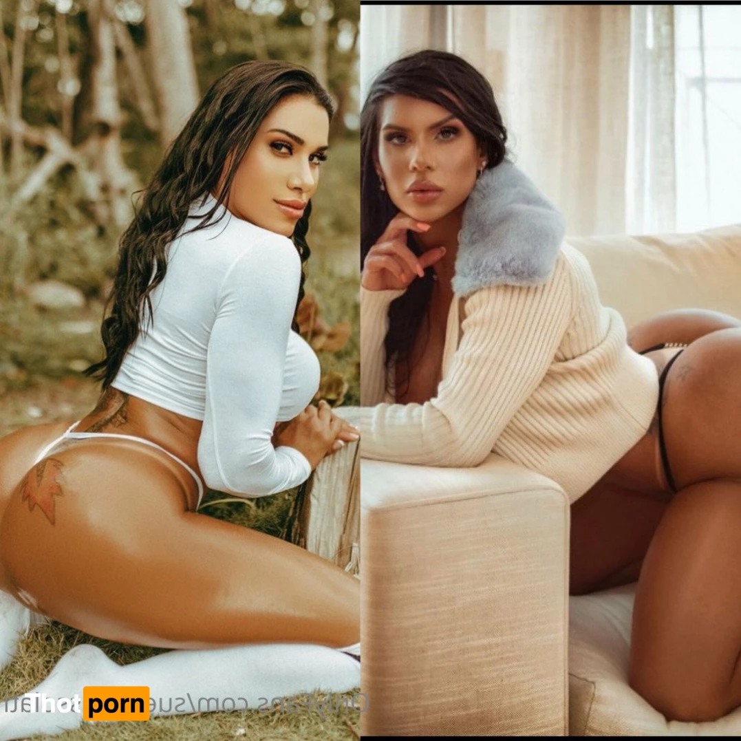 Suelen Bissolati 2269397