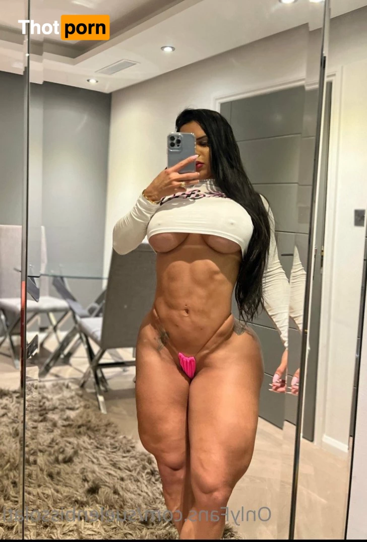 Suelen Bissolati 2269398