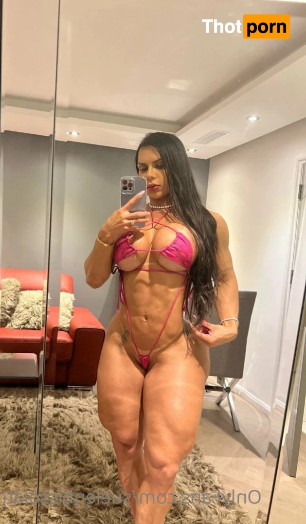 Suelen Bissolati 2269401