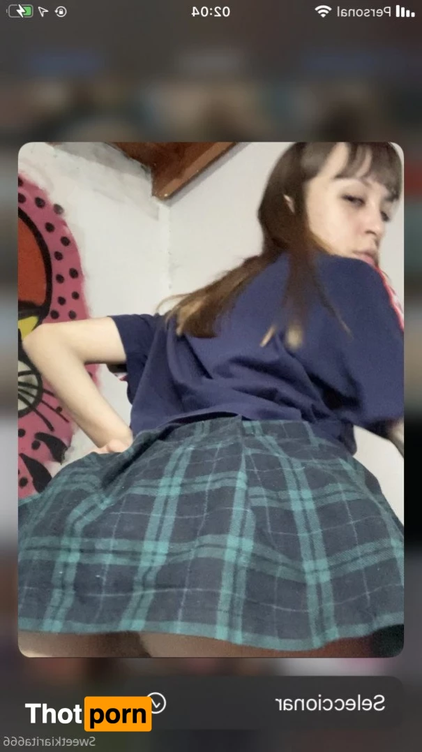 ✧ 𝓢𝔀𝓮𝓮𝓽 𝓚𝓲𝓪𝓻𝓲𝓽𝓪 ✧ 2269334