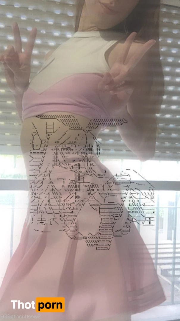 ✧ 𝓢𝔀𝓮𝓮𝓽 𝓚𝓲𝓪𝓻𝓲𝓽𝓪 ✧ 2269355