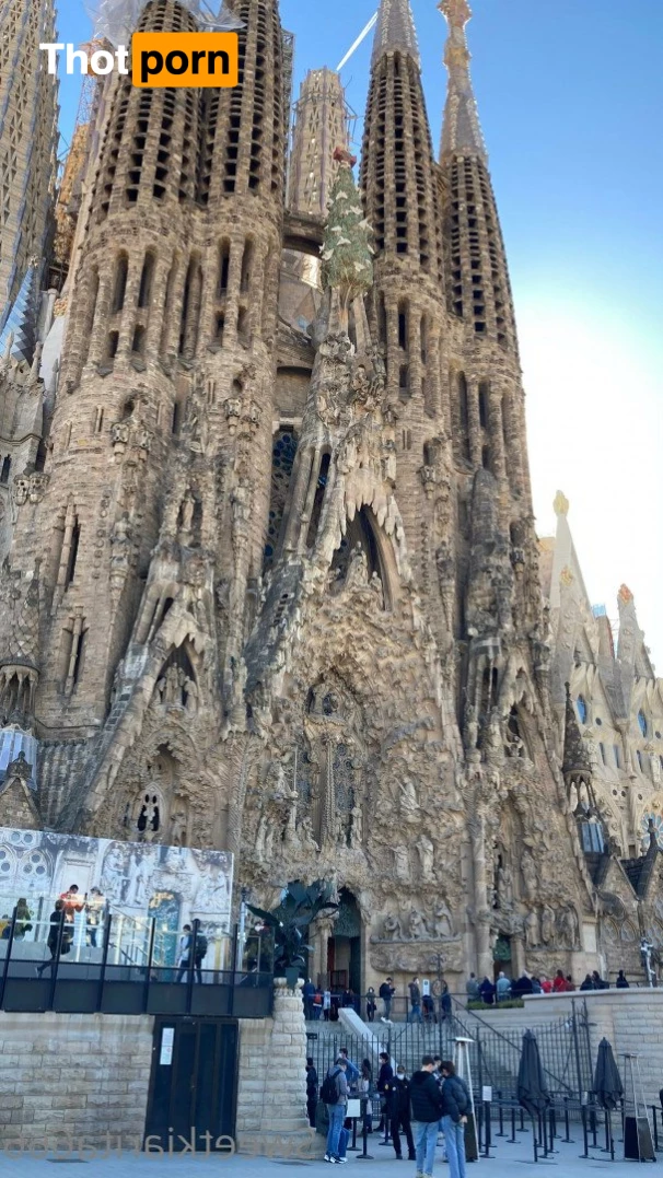 ✧ 𝓢𝔀𝓮𝓮𝓽 𝓚𝓲𝓪𝓻𝓲𝓽𝓪 ✧ 2269357