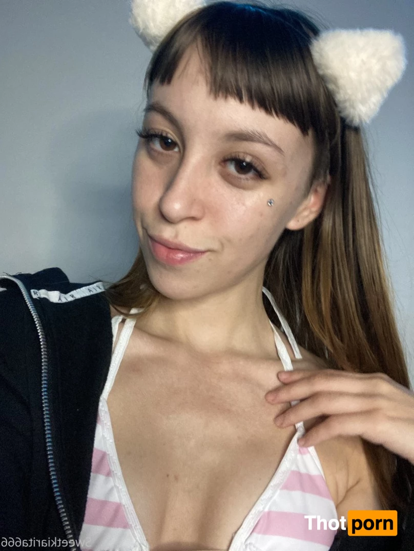 ✧ 𝓢𝔀𝓮𝓮𝓽 𝓚𝓲𝓪𝓻𝓲𝓽𝓪 ✧ 2269369