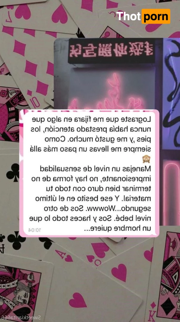 ✧ 𝓢𝔀𝓮𝓮𝓽 𝓚𝓲𝓪𝓻𝓲𝓽𝓪 ✧ 2269371